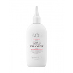 ACO Body SPC Moisturising Dry Scalp Treatment 150 ml