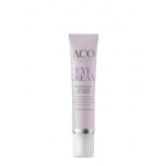 ACO Face Smoothing Eye Cream NP 15 ml