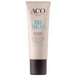 ACO Face Soft Beige BB Cream 50 ml