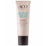 ACO Face Soft Bronze Day Cream 50 ml