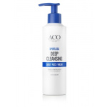 ACO Spotless Daily Face Wash P 200 ml