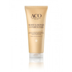 ACO Hair Moist & Repair Conditioner 200 ml
