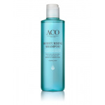 ACO Hair Moisturising Shampoo 250 ml