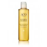 ACO Hair Repairing Shampoo 250 ml