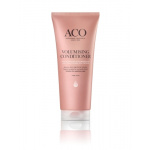 ACO Hair Volumising Conditioner 200 ml