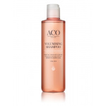 ACO Hair Volumising Shampoo 250 ml
