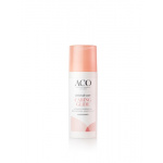 ACO Intim Caring Glide 50ml