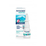 Physiomer Menthol 20 ml