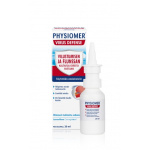 Physiomer Virus Defense 20 ml