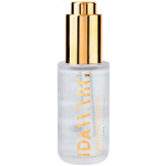 Ida Warg Tanning drops 45 ml
