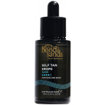 Bondi Sands Face Drops Dark 30 ml