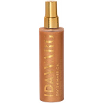 Ida Warg Dry Shimmer Oil 100 ml