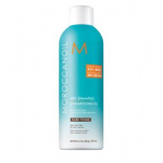 PT MOROCCANOIL Dry Shampoo JUMBO Brunette 323 ml