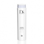 DS Blond Shampoo 250ml