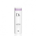 DS Color Conditioner 200ml