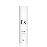 DS Fiber Gel 100ml
