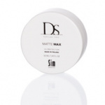 DS Matte Wax 50ml
