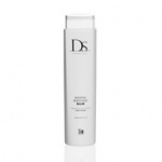DS Mineral Removing Balm 250ml