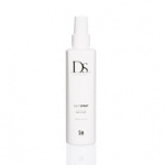 DS Salt Spray 200ml