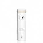 DS Volume Conditioner 200ml