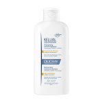 Ducray Kelual Squanorm Dry dandruff shampoo 200ml