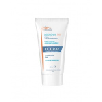 Ducray Keracnyl UV SPF50+ 50ml