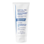 Ducray Kertyol PSO Balm 200ml