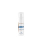 Ducray Melascreen Depigmenting care 30ml 