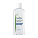 Ducray Sensinol Shampoo 200 ml