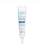 Ducray Keracnyl spot corrector 10ml