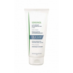 Ducray Sensinol Body Lotion, 200 ml