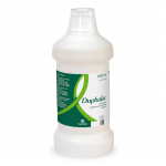 DUPHALAC 667 mg/ml 1000 ml oraaliliuos