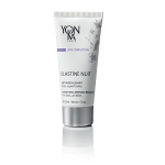 Yon-ka Elastine Nuit 50ml