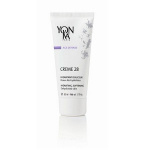 Yon-ka Creme 28 kosteusvoide 50ml