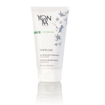 Yon-ka Phyto 152 vartalovoide 125ml