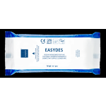 Easydes Desinfektiopyyhe 16 kpl
