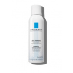 La Roche-Posay Eau Thermale lähdevesi, 150 ml
