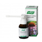 A. Vogel Echinacea-Salvia kurkkusuihke, 30 ml