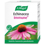 A. Vogel Echinacea Immune Tabletti 120 kpl