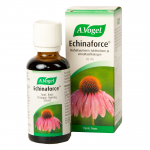 echinaforce punahattu-uute 50ml