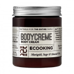 ecooking-body-cream-250-ml
