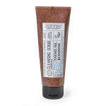 ecooking-cleansing-scrub-125-ml