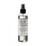 ecooking-face-mist-fragrance-free-200-ml