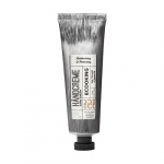 ecooking-hand-cream-75-ml