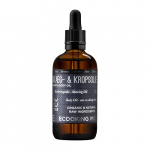 ecooking-men-beard-body-oil-100-ml