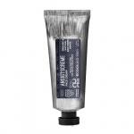 ecooking-men-facial-cream-50-ml