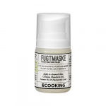 ecooking-moisturising-mask-50-ml