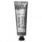 ecooking-multi-balm-75-ml