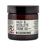 ecooking-neck-de-colletage-cream-50-ml