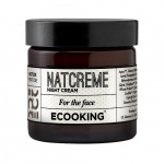 ecooking-night-cream-50-ml